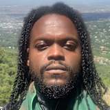 Tafara Sithole