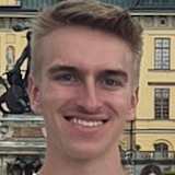 Ryan