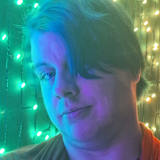 Jay
