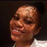 Stephinah Maphatane