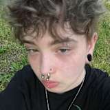 Kameron
