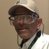 John