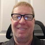Derrick R Barton
