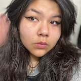 Tara