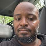 Donte