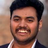 Sai Vishal Mummidi