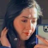 Mehrnaz Molaverdikhani