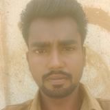 Shiva