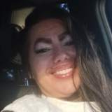 Jeanine