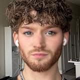 Blake Jansen