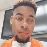 Rayvon Ajayi