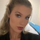 Courtney