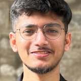 Tanmay