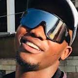 Mbulelo Mbu