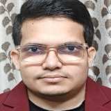 Siddharth Yadav