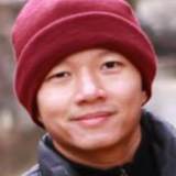 tung andy