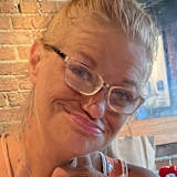 Pam Cobb