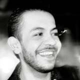 Enrique Hernández R