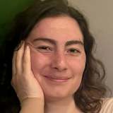 Mariana