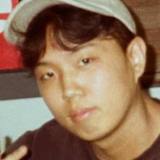 YONG JUN