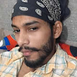 Uday Pal