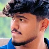 Zeeshan