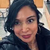Asha Mathai