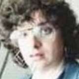 Dawna