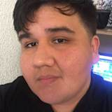 MARTIN SALCEDO