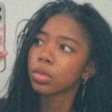 Mariama Kamara