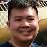 Steven Panjaya