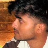 Avinesh