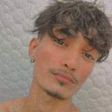 Moiz Patni