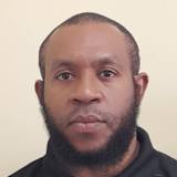 Daniel Wadau