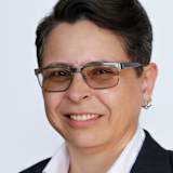 Maria Coto