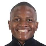 Tino