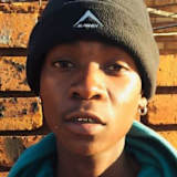 Siyabonga Gumede