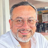 Alfonso
