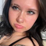 Samantha