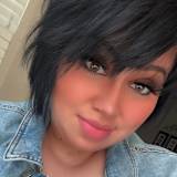 Amanda
