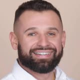 jonathan zepeda