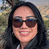 Monica Conrique