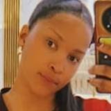 Andiswa Mzaza