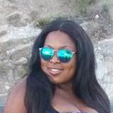 Bulelwa