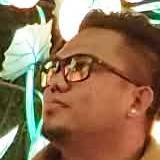 monny calamba