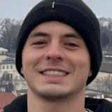 John