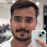Sachin Mishra