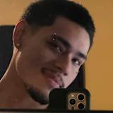 Anthony p