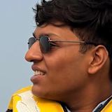 parth shakyawar