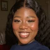 Jabulile